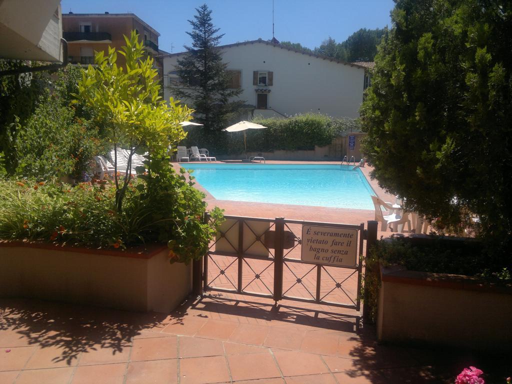 Porto Azzuro Apartment 6 Beds Porto Azzurro Habitación foto