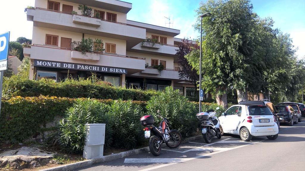 Porto Azzuro Apartment 6 Beds Porto Azzurro Habitación foto